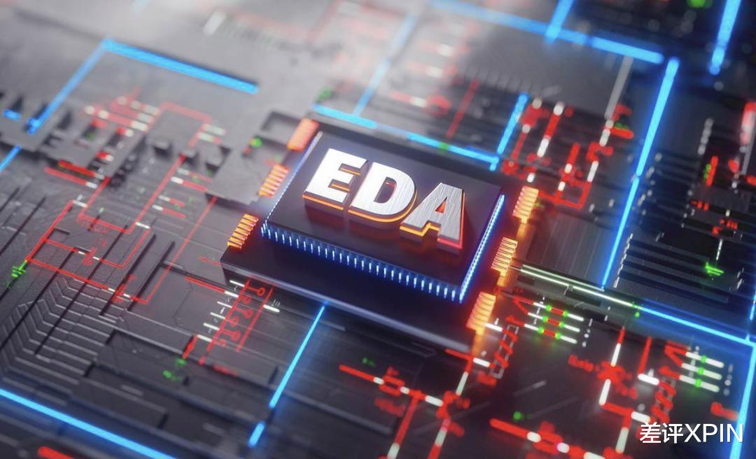 美国人又来搞事，“华为式”的制裁又要扩散了？