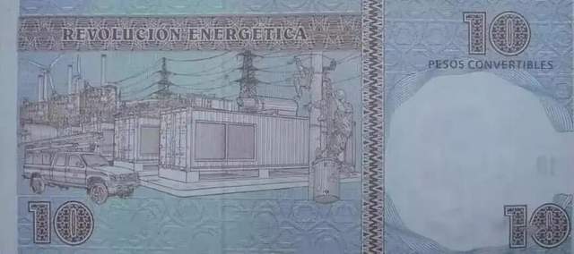 皮卡,为何是长城的根?