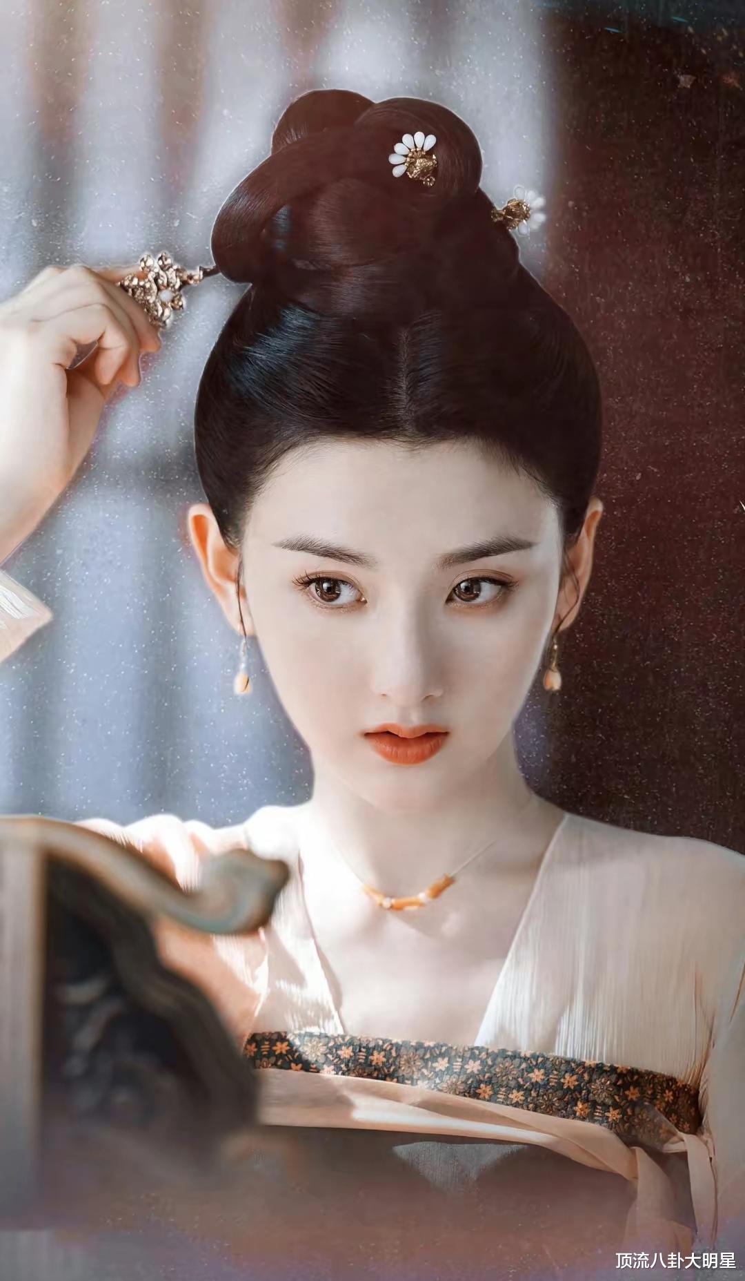 好家伙!三大平台“奇幻冒险剧”激战酣畅淋漓,鹿死谁手拭目以待