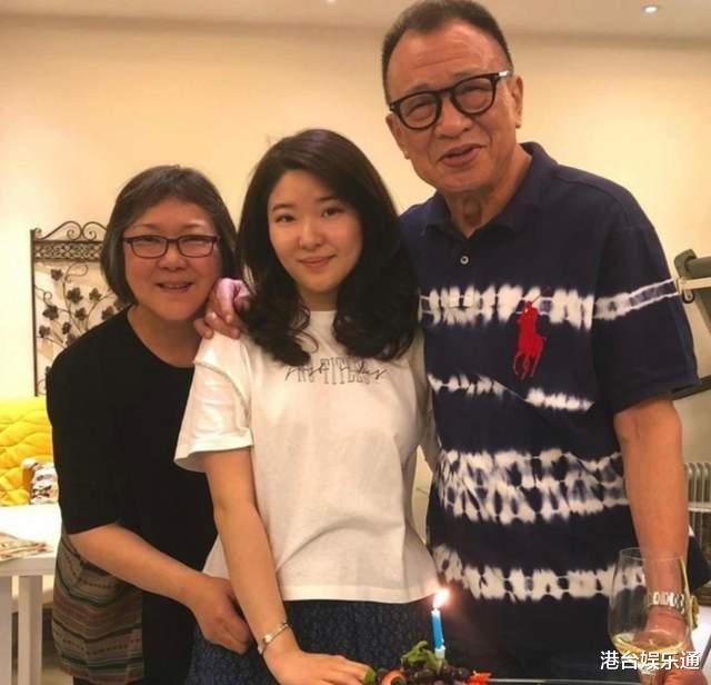 许绍雄遗孀：泄露葬礼细节伤害家属，亡夫病情恶化太快未留下遗言