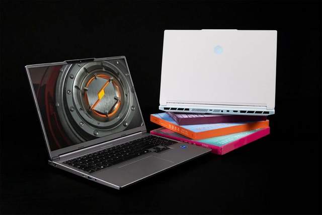 預算6000多元買啥游戲本？聯想拯救者Y7000、機械革命極光X潮玩版