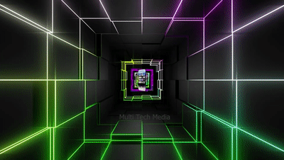 机皇iPhone 20:首款全屏无黑边,3D特效屏太绝了