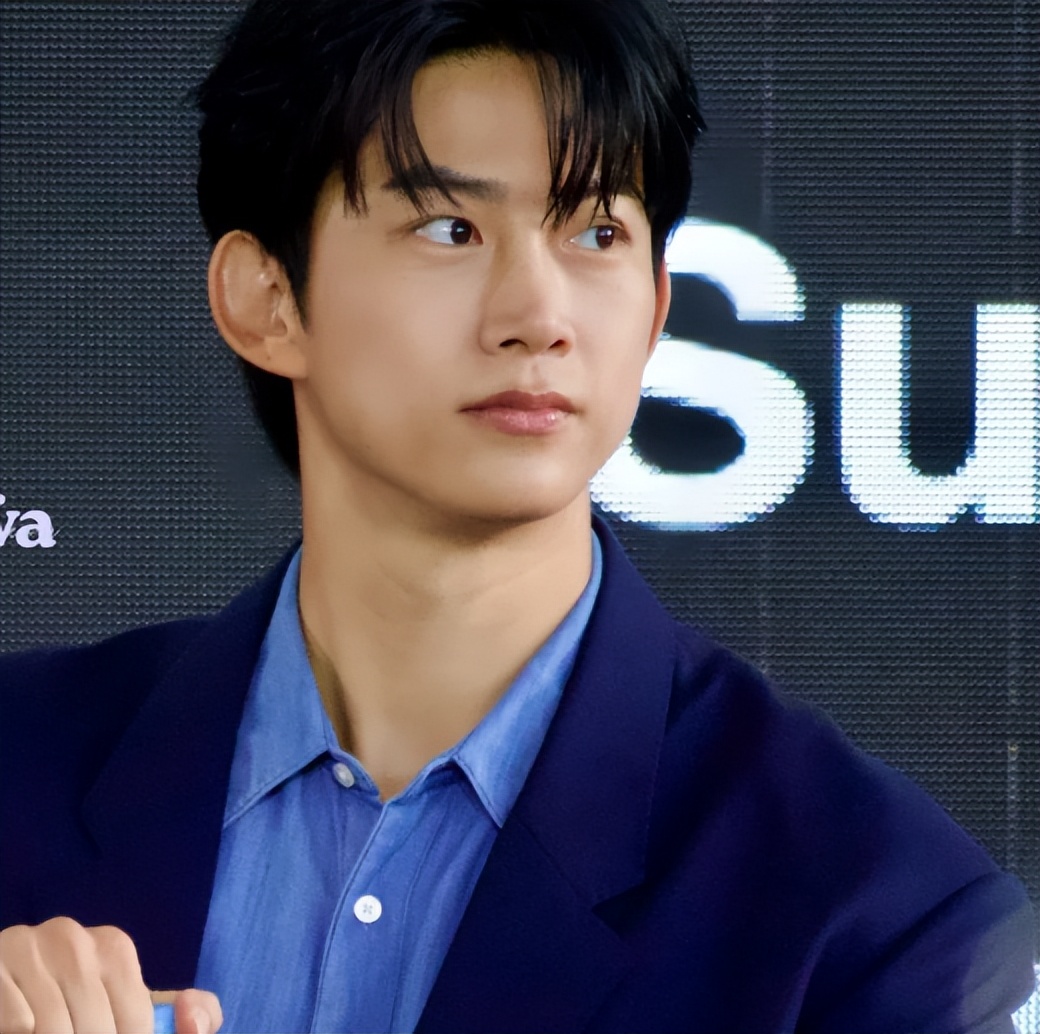 终究不是她！2PM玉泽演官宣娶圈外素人，婚礼将在明年举行