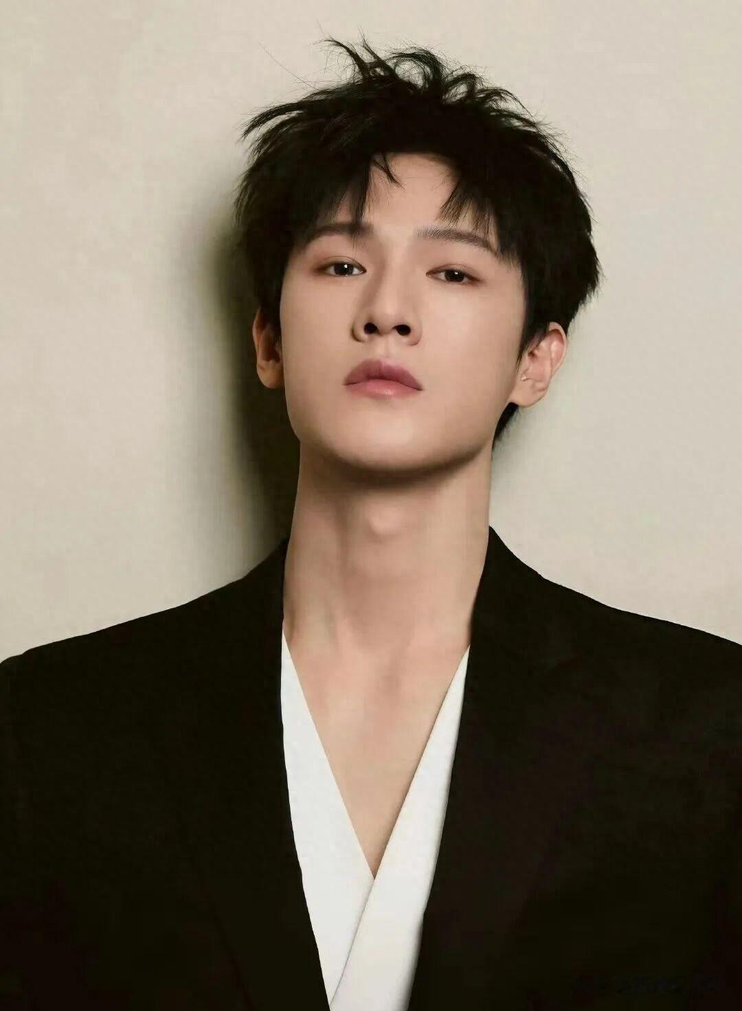 杨紫《生命树》抢跑？陈飞宇被换角？李昀锐、丁禹兮李兰迪