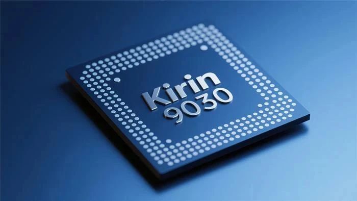 华为Mate80 Pro影像稳了?国产传感器+麒麟芯片双杀,不靠噱头靠实力!