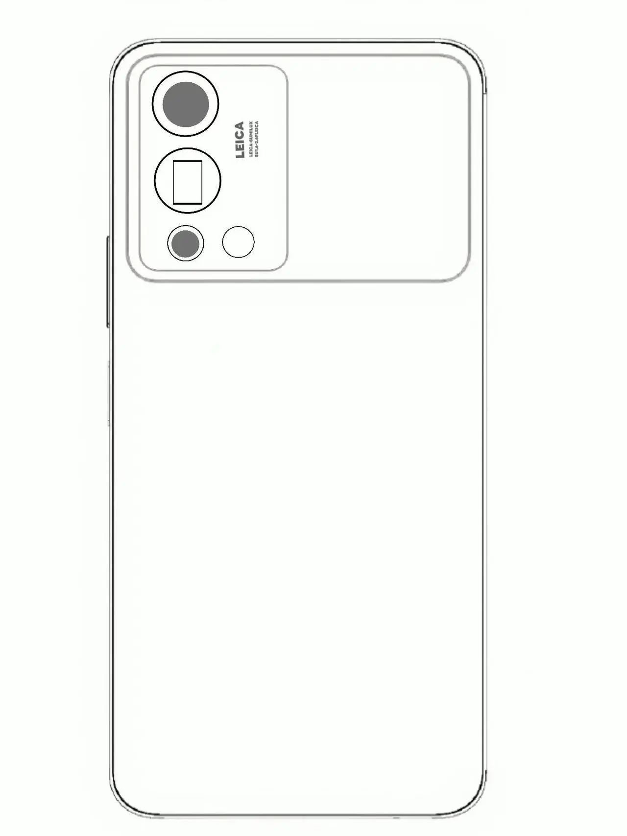 影像方案揭曉！小米16 Pro主攝給得很足，但潛望長焦或惹爭議