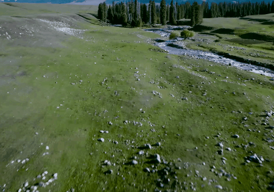 还没开播,《凡人修仙传》就等来央媒认可,但央视只夸了男主一人