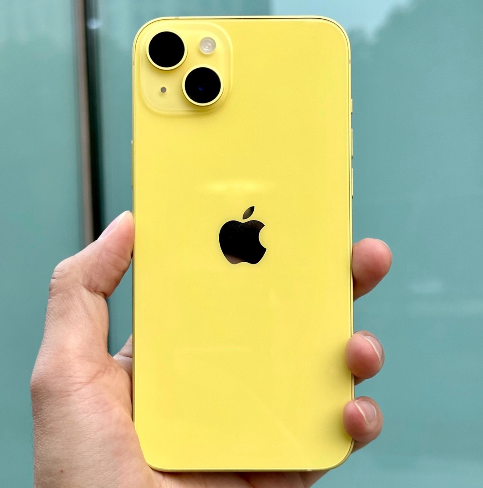 “半價清倉”的iPhone才是好蘋果， 從5999元低至2699元