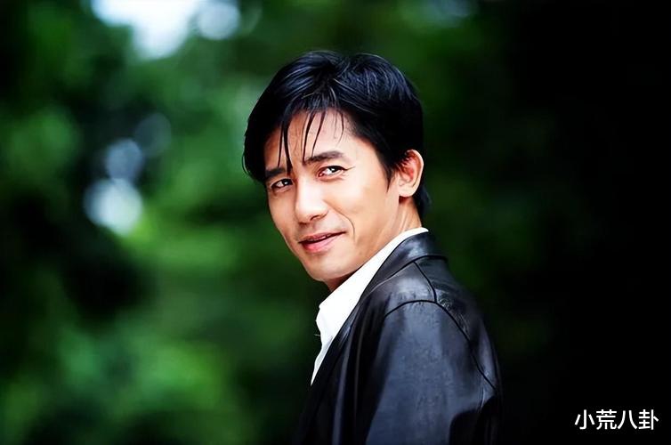 梁朝伟，马思纯，何猷君，鞠婧祎，虞书欣，何穗