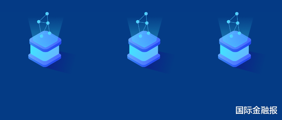 微軟計劃構建自有人工智能體系