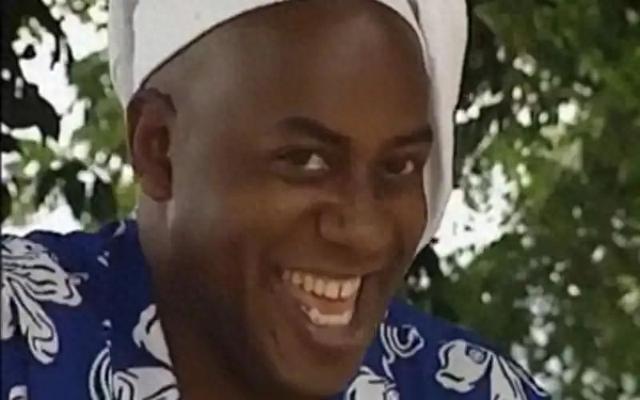 特朗普昨晚发布的新手机,这价格是疯了吧