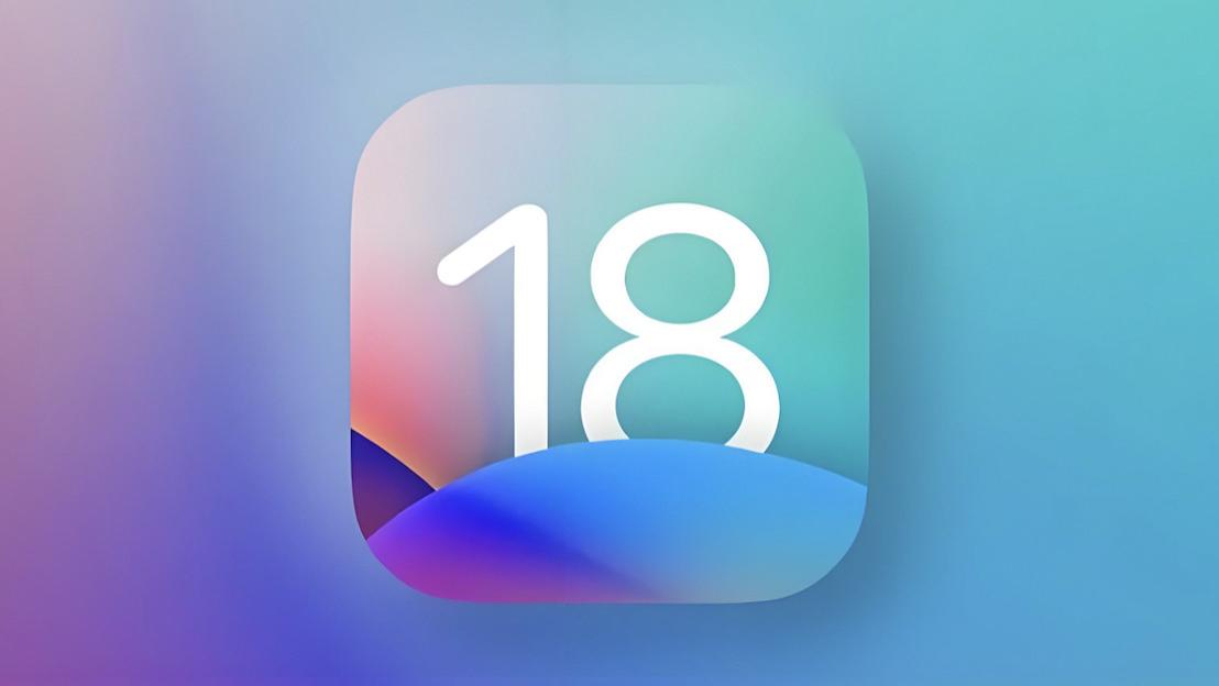iOS 18.3.2 续航实测，结果有点意外