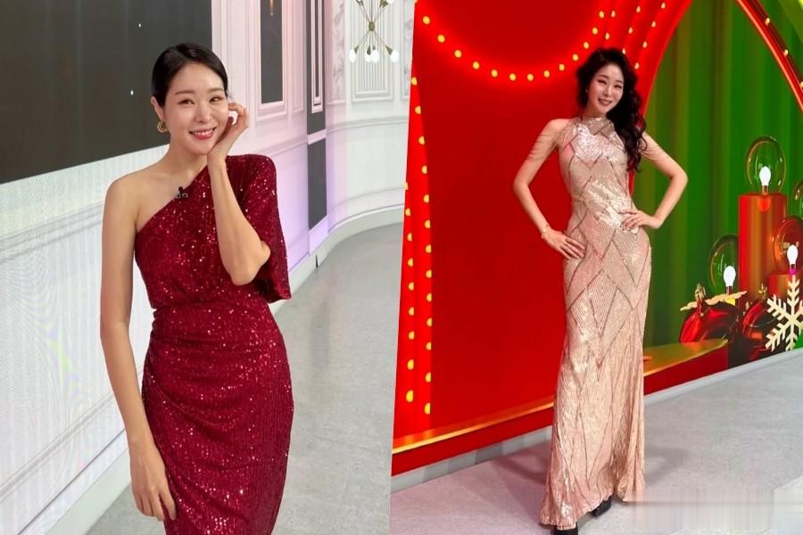 韩国女星月入2万仅花400块,瞒着父母靠“抠门”攒下100万