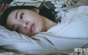 未婚夫养妹毁了我用在化灾仪式的朱砂符纸，未婚夫不以为意，却不知我此趟下山化的是他家灭门之灾