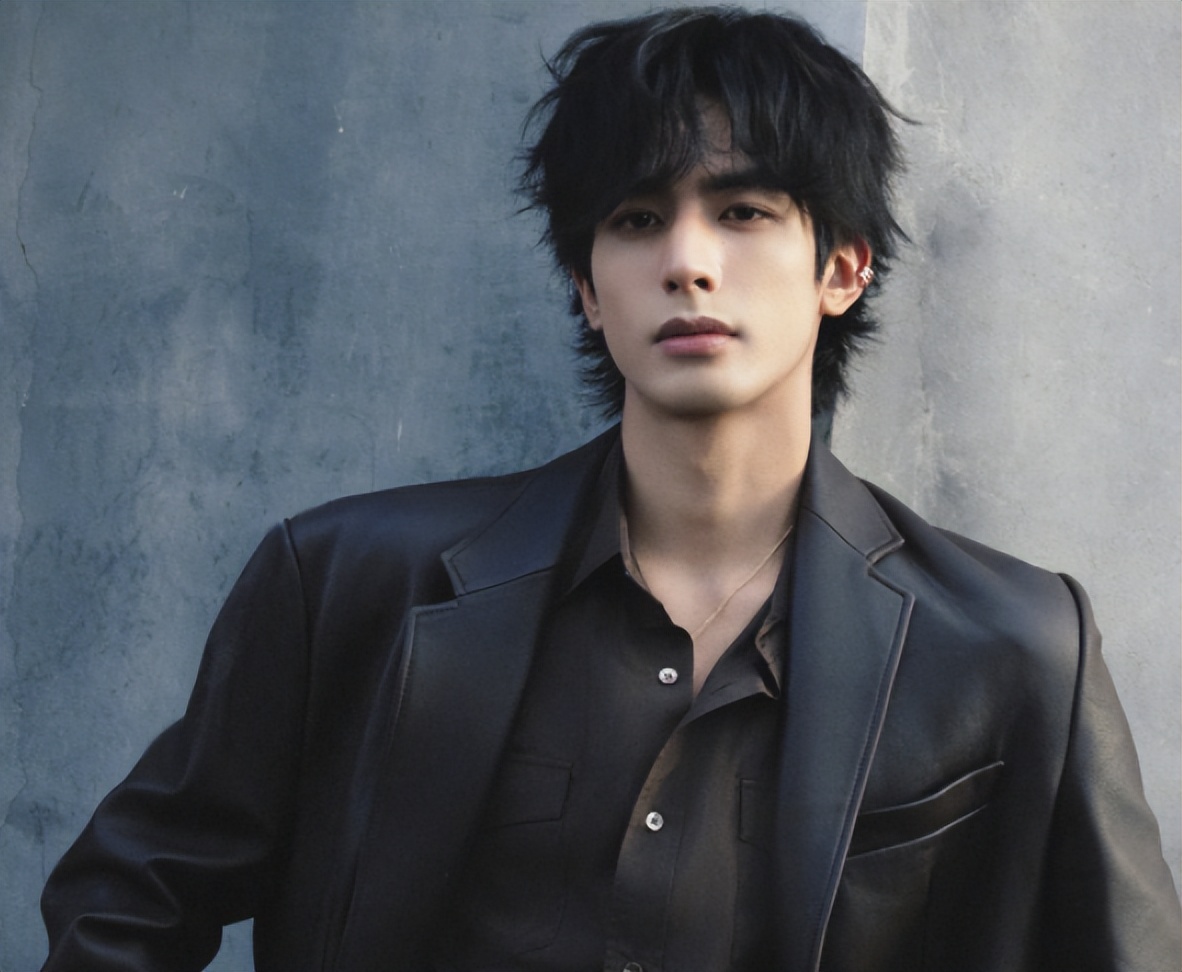 《骄阳似我》还没开播，就被“唱衰”，顾漫不能实现五连爆了吗？