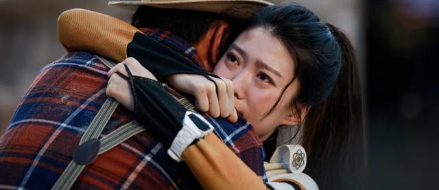 顶级烂片太尴尬，单日票房49元！