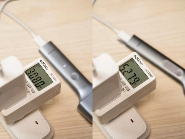 松下Air VS 徠芬T1 Pro對比實測：“撞臉”PK誰更強？