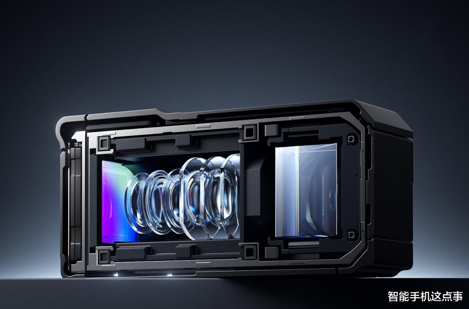 小米16系列再次被確認：屏幕大升級，視頻拍攝也有新方向！