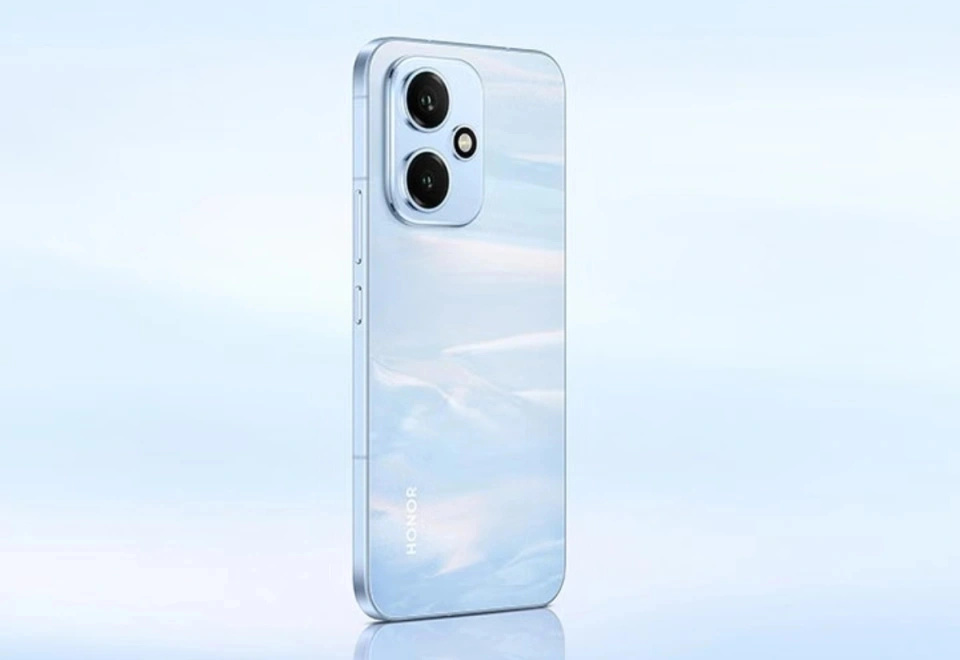 榮耀豁出去了，7200mAh+16GB+512GB，2億像素手機“重回低價”