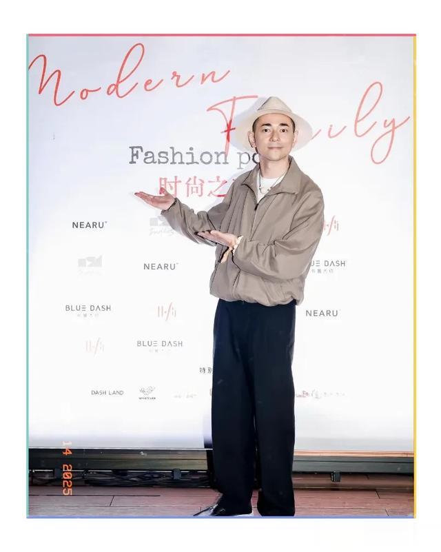 黄晓明,梅婷,吴越等明星齐聚华谊电影之夜,汪小菲马筱梅赢麻了