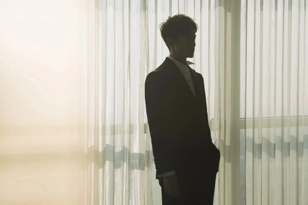 给杨洋作配，曹骏的麻烦升级了