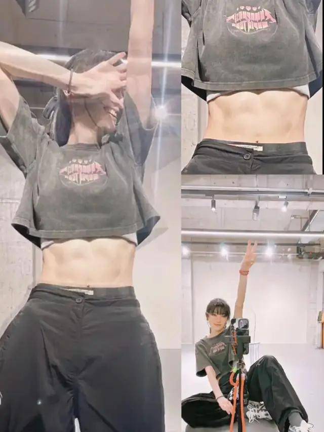 51岁天后首度承认私生子,一直未婚,网友:她看上去比儿子还年轻