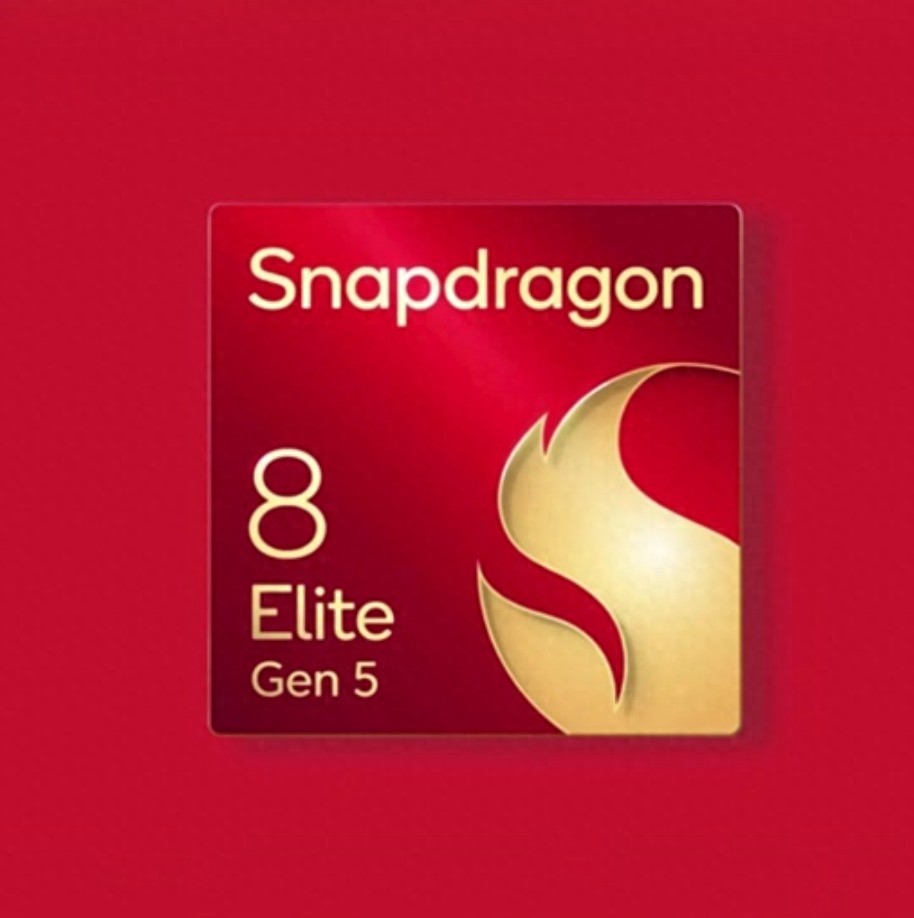 米/O/v/耀，旗艦標(biāo)準(zhǔn)版到底怎么選？