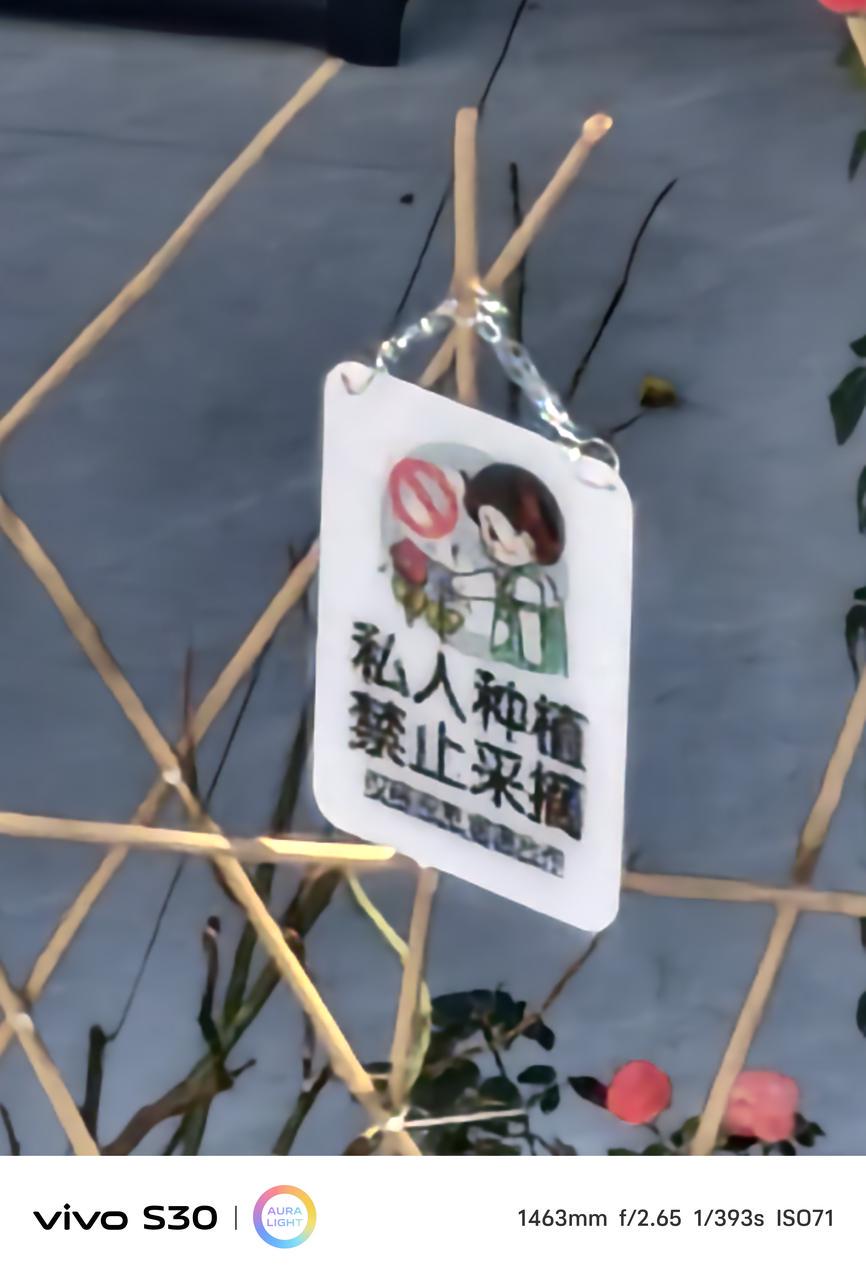 果粉这都用的下去?