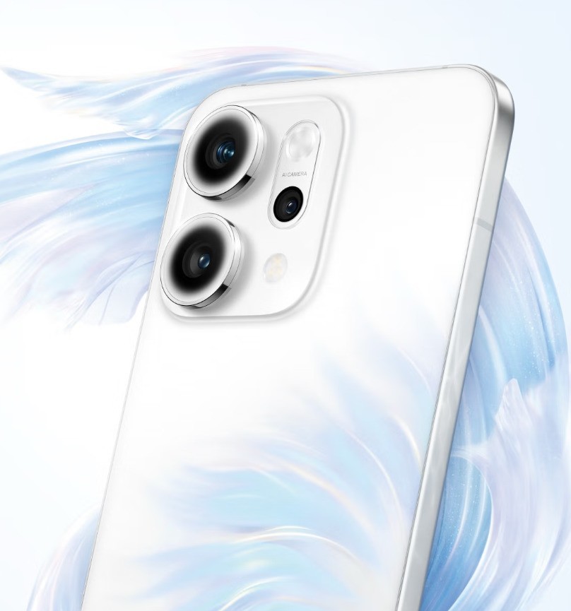 2025年雙11安卓新款手機推薦 權威實測：值得買的旗艦機型盤點