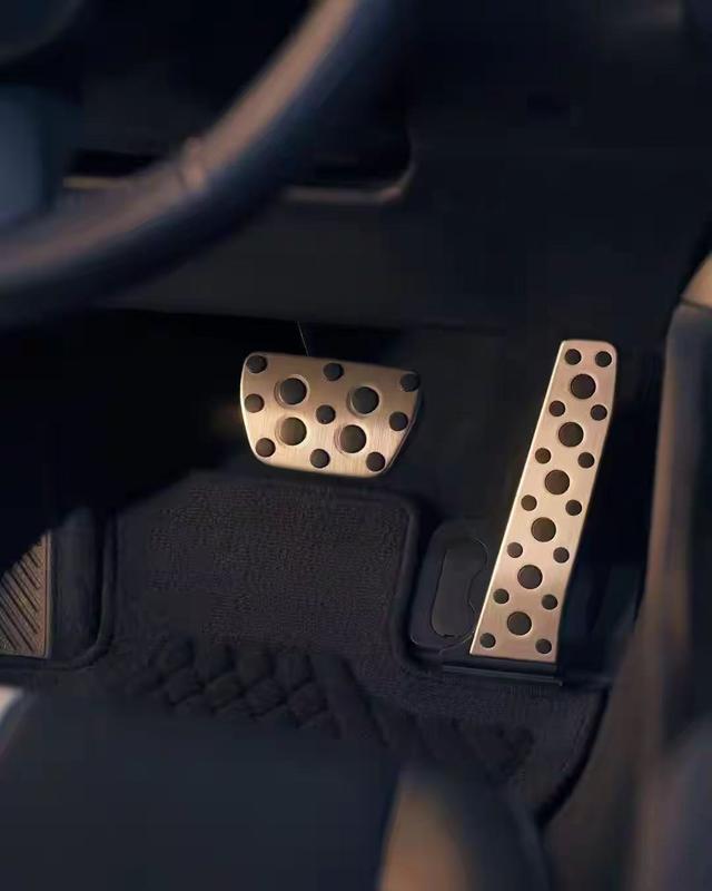 2026款凯美瑞放大招！黑武士版能拯救销量吗？