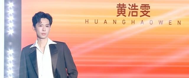 31位短剧演员获奖,口碑演员只有两位,你喜欢的演员获奖了吗?