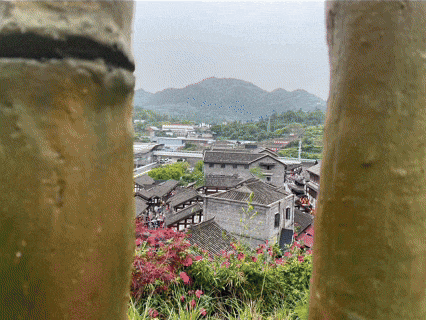 實現NAS用戶的“容量自由”，希捷酷狼Pro 30TB機械硬盤深度評測