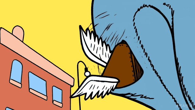 元寶上線一句話生成視頻，這會是評論區(qū)的整活小能手