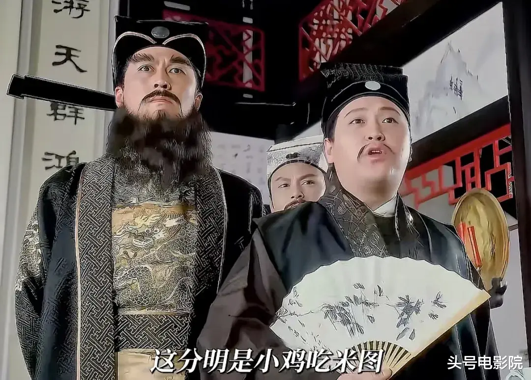 75岁谭咏麟私下视频流出,信息量大!陈百祥左拥右抱,衣服引热议