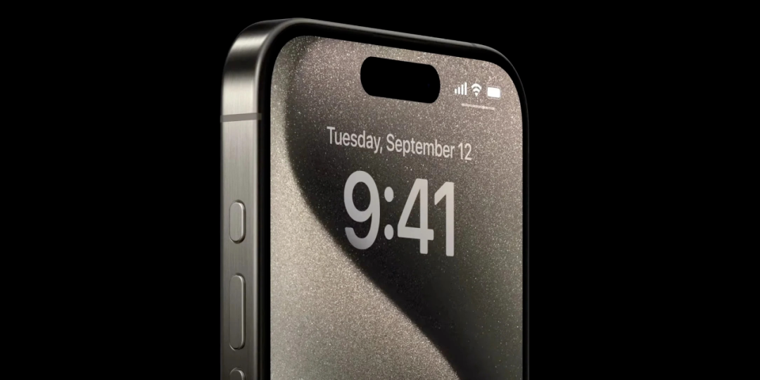 灵动岛全变天？iPhone 17系列四机齐升级，苹果年度悬念来袭