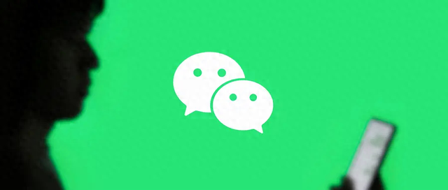 怎樣看待微信搜一搜的“AI搜索”？