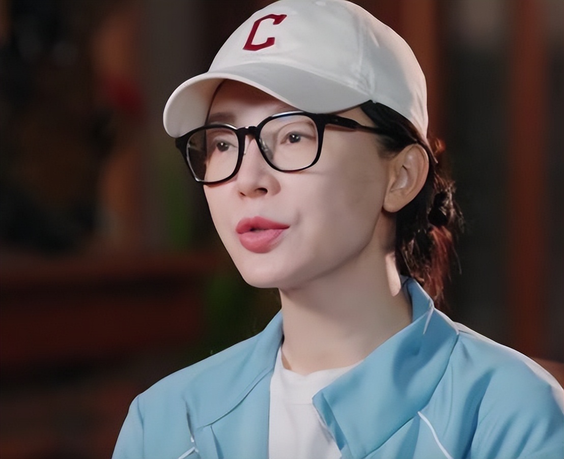 还没翻红就翻车了,《花少7》这个人证明,有的明星不火是有原因的