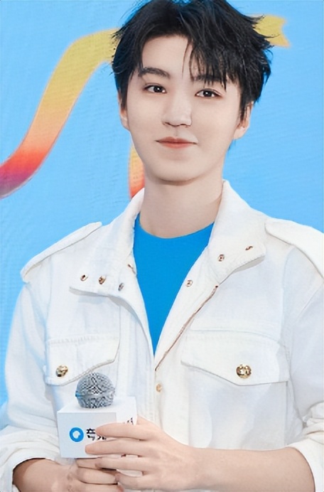 官媒发文，王俊凯再破天花板，让王源易烊千玺和整个娱乐圈沉默了