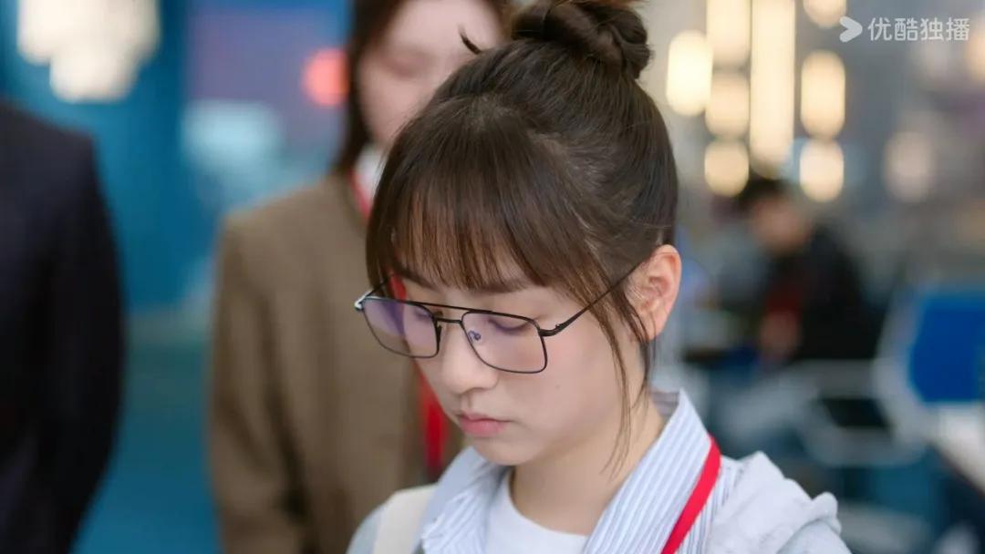 TVB女星本色出演热播台庆剧，从零广东话到剧集歌天后十分励志