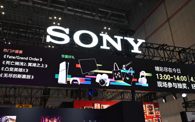 暴走两万步看透BW:B站搭台PC厂商唱戏,只为抓住年轻人