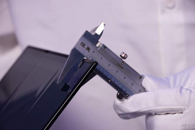 三星Galaxy Z TriFold真機圖賞：這次的三折疊，與眾不同