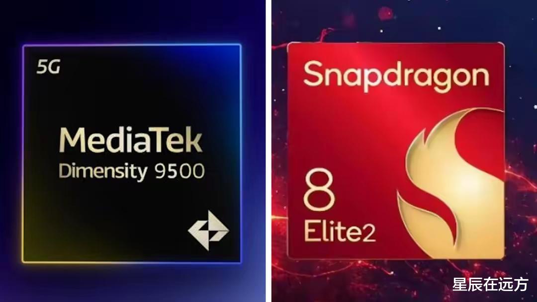 暑期買手機別急！9月蘋果華為小米新機扎堆，老旗艦價格也會降