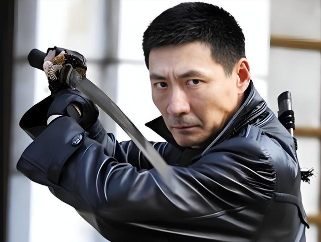 李婷逝世：隐忍的爱，撕裂的家庭，谁的错？