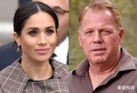 三大谎言被亲爹戳穿！她哥再爆惊人内幕