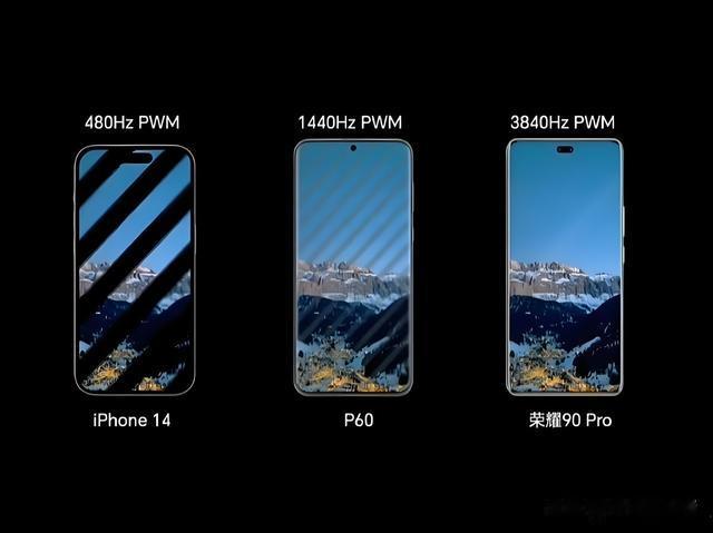 搞事情！聽說蘋果又要區別對待中國用戶？看完你就明白了