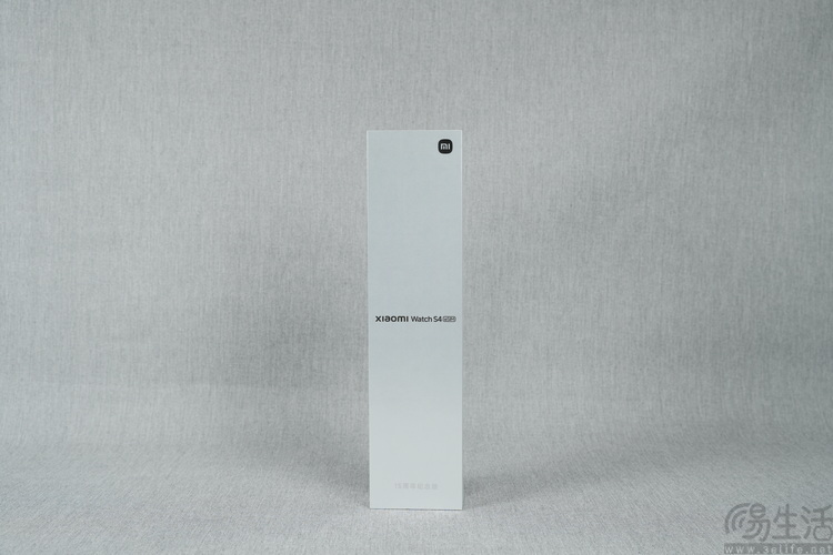 從“雪藏”半年到低調發布，聊聊玄戒T1的體驗與意義