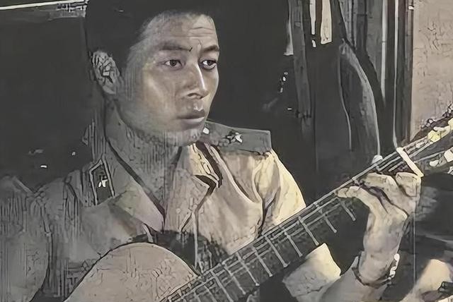 巫刚：与不婚主义者陈瑾相伴近20年，如今61岁事业感情“双丰收”