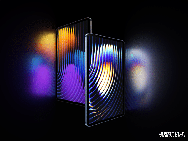 10000大電池+澎湃OS3+LCD護眼屏！這款小米新機要火過小米16？