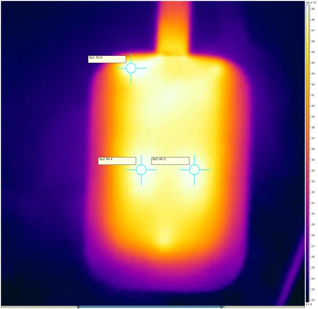 原廠中的“六邊形戰士”！致態靈·潮流版移動固態硬盤深度評測