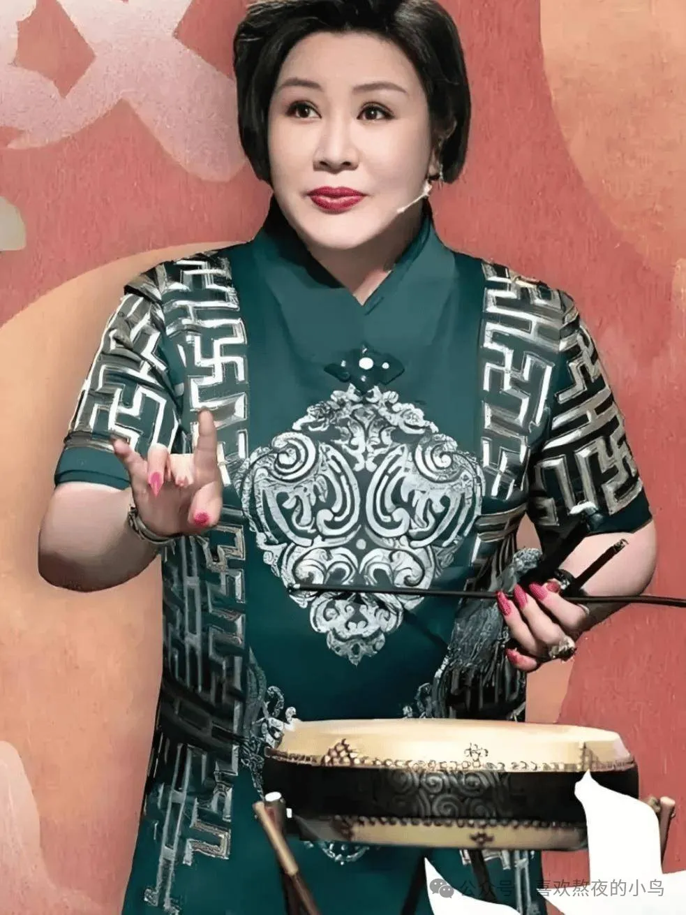 德云社这一家子：相声之外，比段子还精彩！